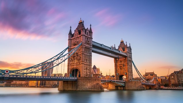 Westminster