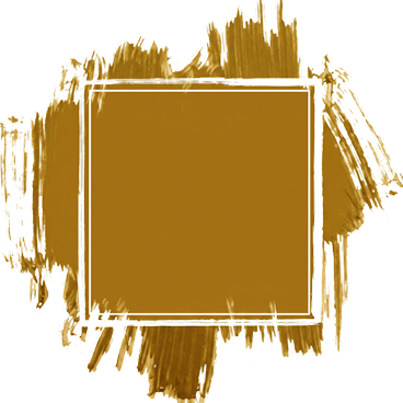 Decorative accent background